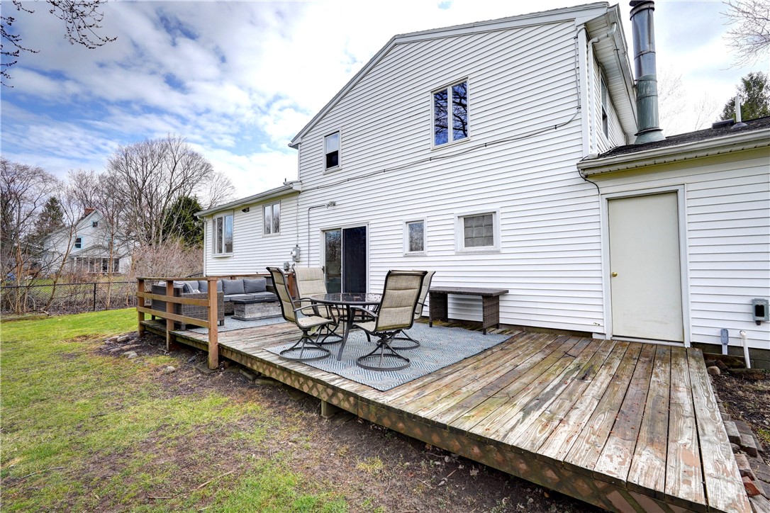 4341 Cream Ridge Road, Walworth, New York image 35