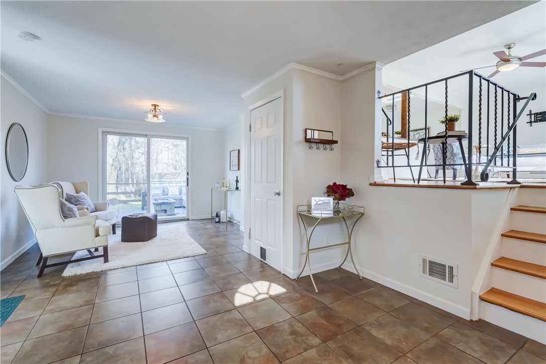 4341 Cream Ridge Road, Walworth, New York image 15