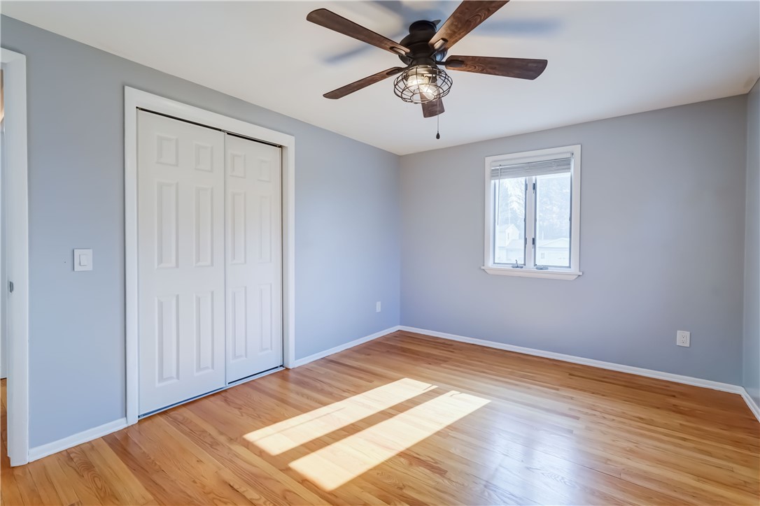 4341 Cream Ridge Road, Walworth, New York image 30