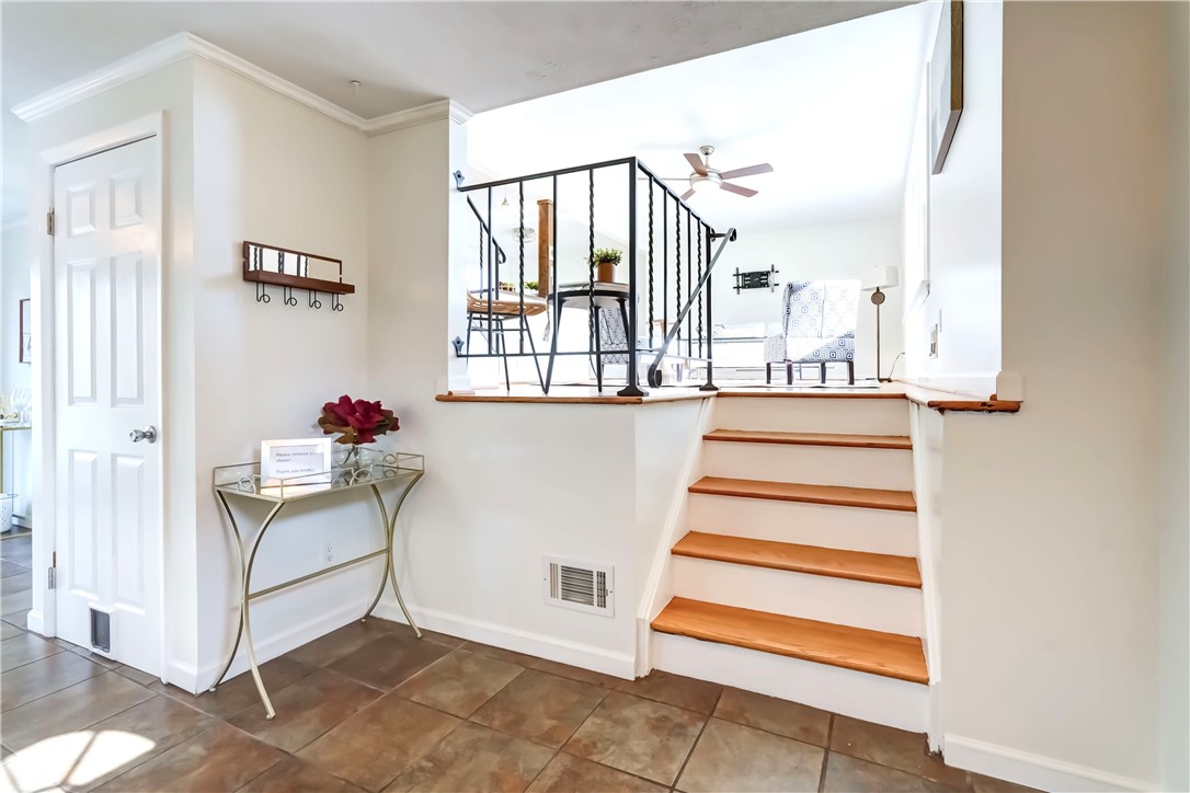 4341 Cream Ridge Road, Walworth, New York image 3