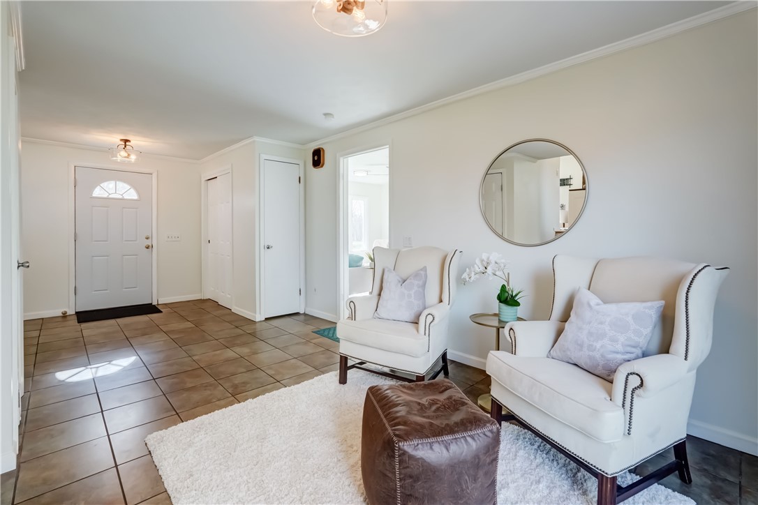 4341 Cream Ridge Road, Walworth, New York image 16