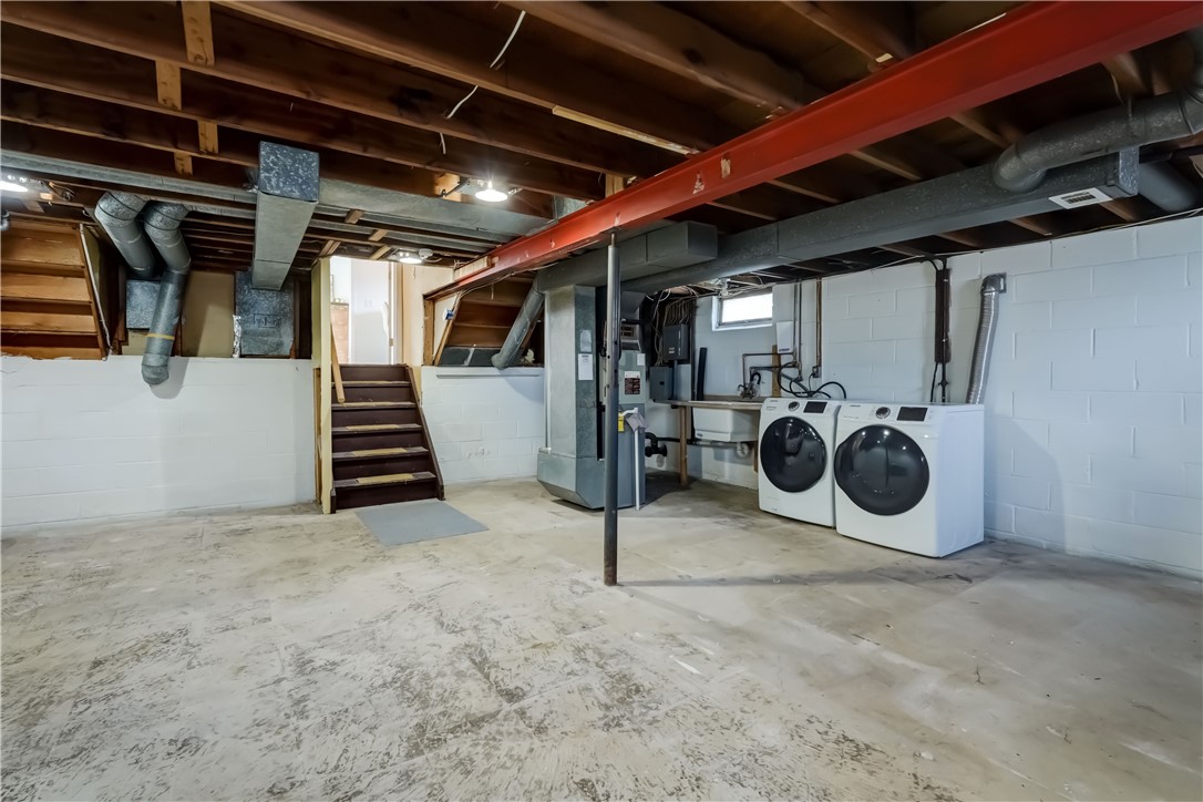 4341 Cream Ridge Road, Walworth, New York image 31