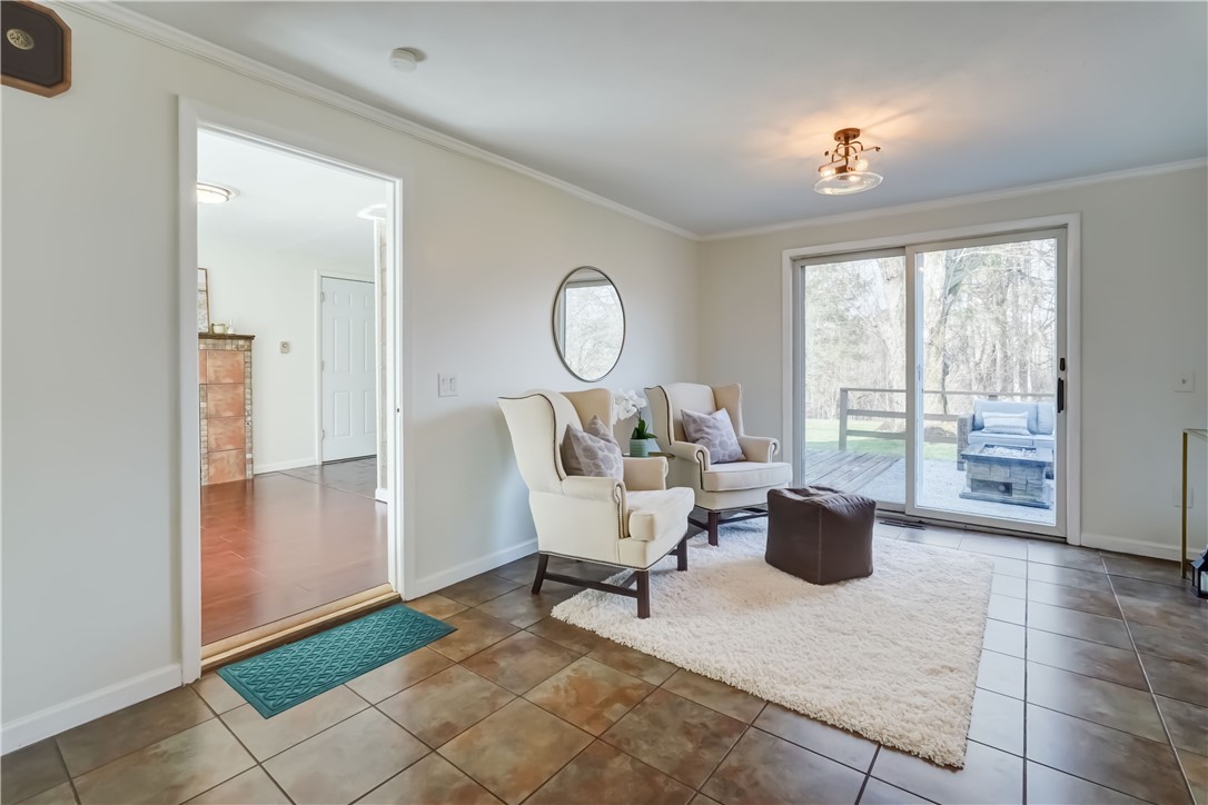 4341 Cream Ridge Road, Walworth, New York image 17