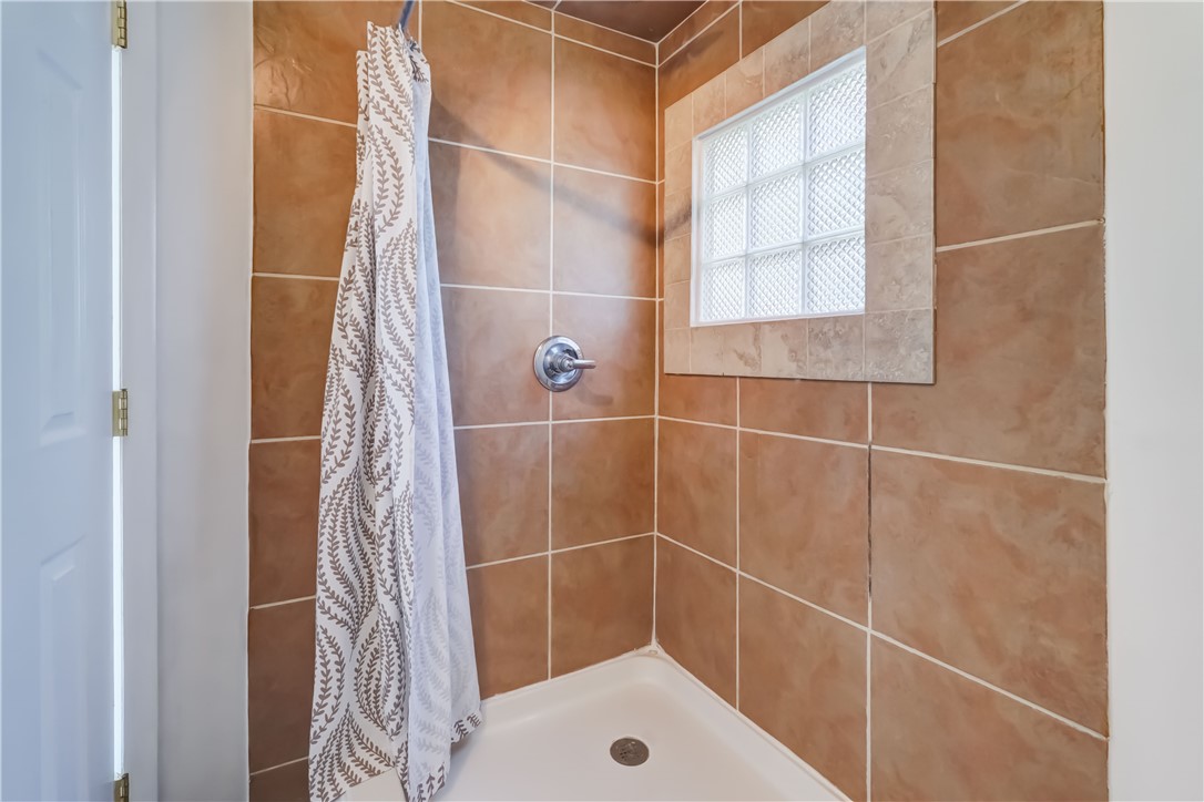 4341 Cream Ridge Road, Walworth, New York image 22