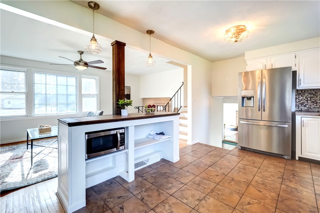 4341 Cream Ridge Road, Walworth, New York image 13