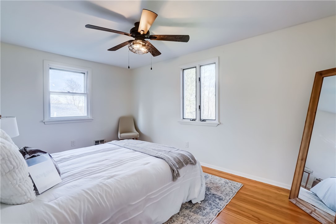 4341 Cream Ridge Road, Walworth, New York image 24