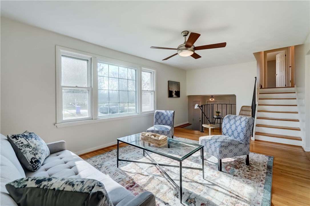 4341 Cream Ridge Road, Walworth, New York image 6