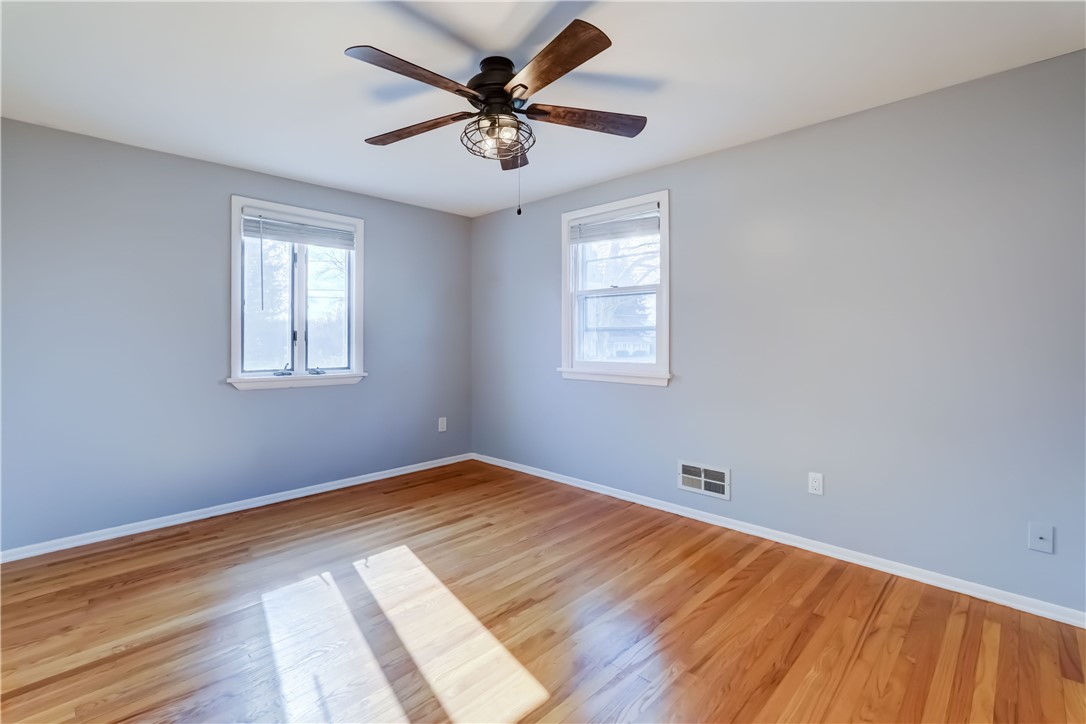 4341 Cream Ridge Road, Walworth, New York image 29