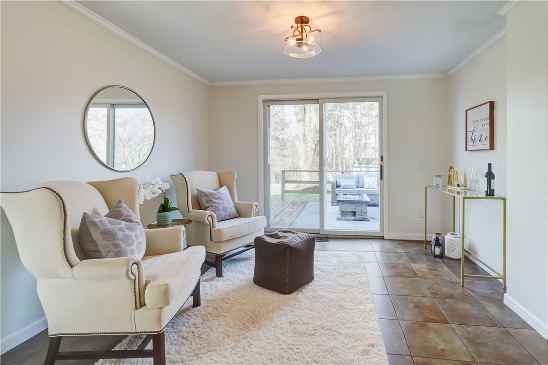 4341 Cream Ridge Road, Walworth, New York image 14