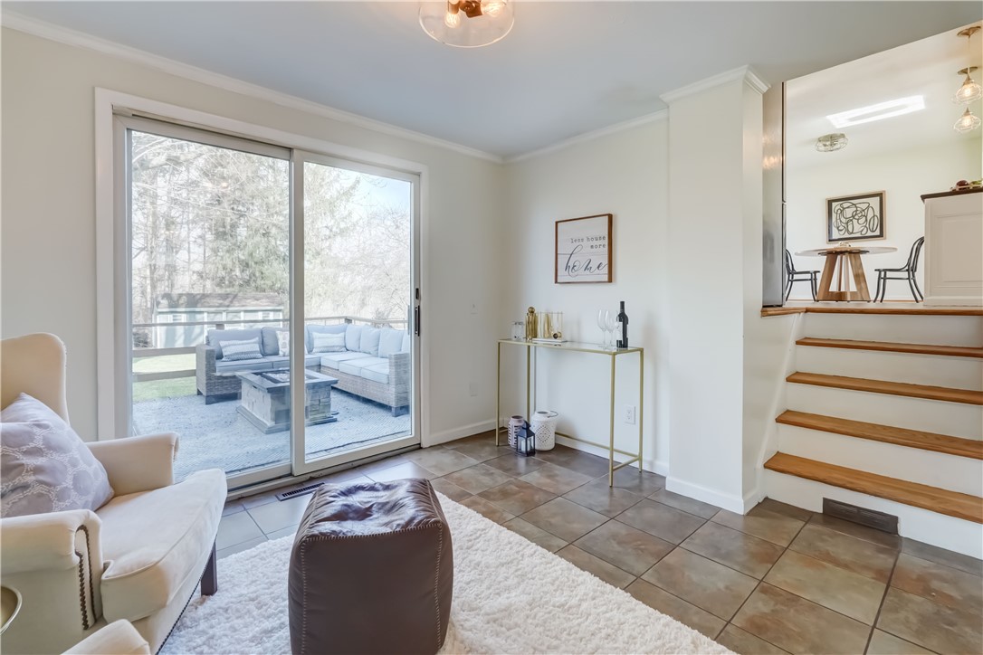4341 Cream Ridge Road, Walworth, New York image 12