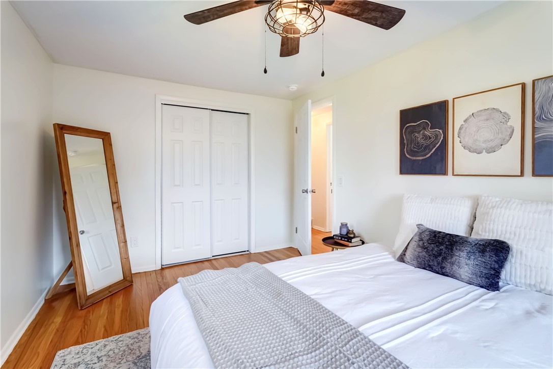 4341 Cream Ridge Road, Walworth, New York image 23