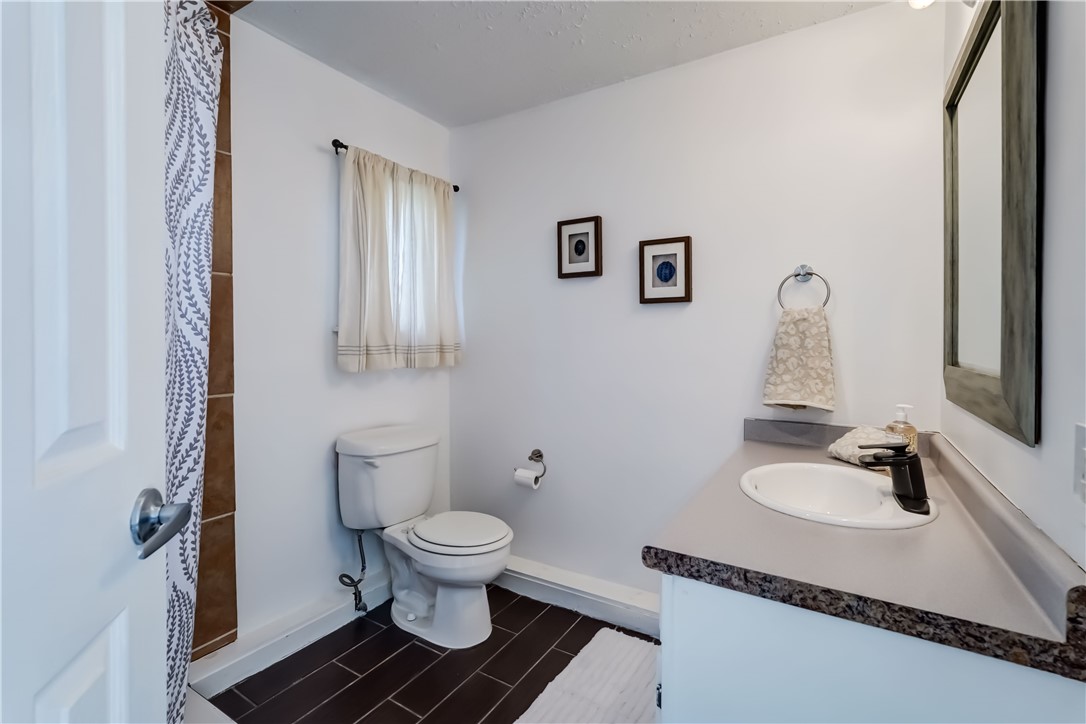 4341 Cream Ridge Road, Walworth, New York image 21