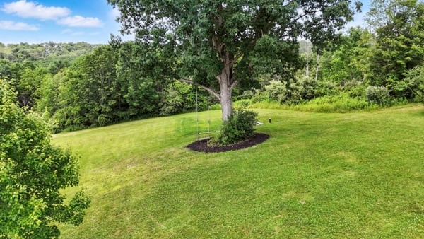 356 Anderson Hill Road 2