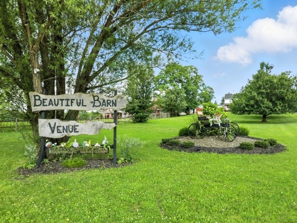 356 Anderson Hill Road 2