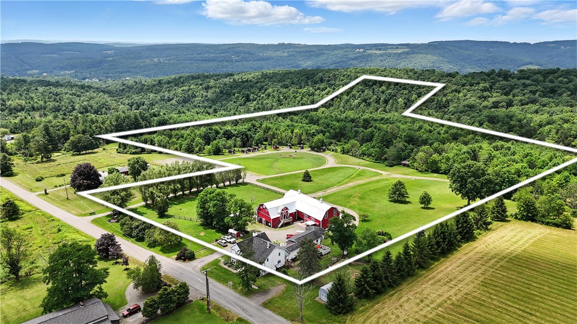 356 Anderson Hill Road 2