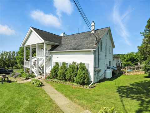 356 Anderson Hill Road 2 Candor NY 13743