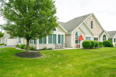 Photo for 86 Maple Center Road