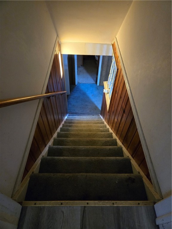 130 Dellwood Road, Greece, New York image 31