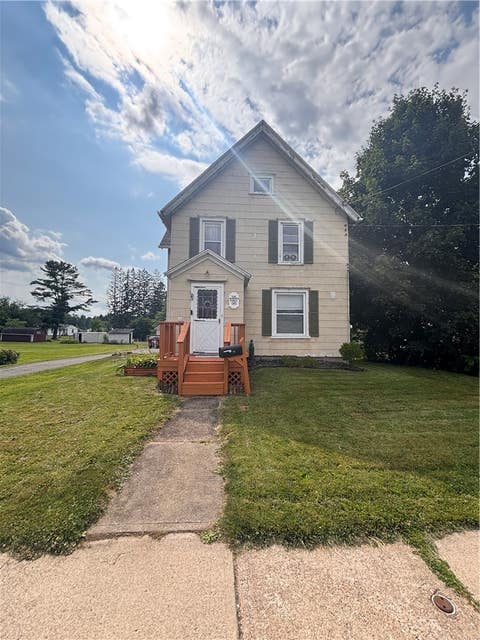 Photo for 98 W Main Street