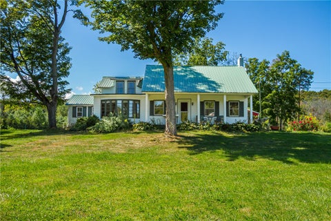 Photo for 7625 W Port Bay Road