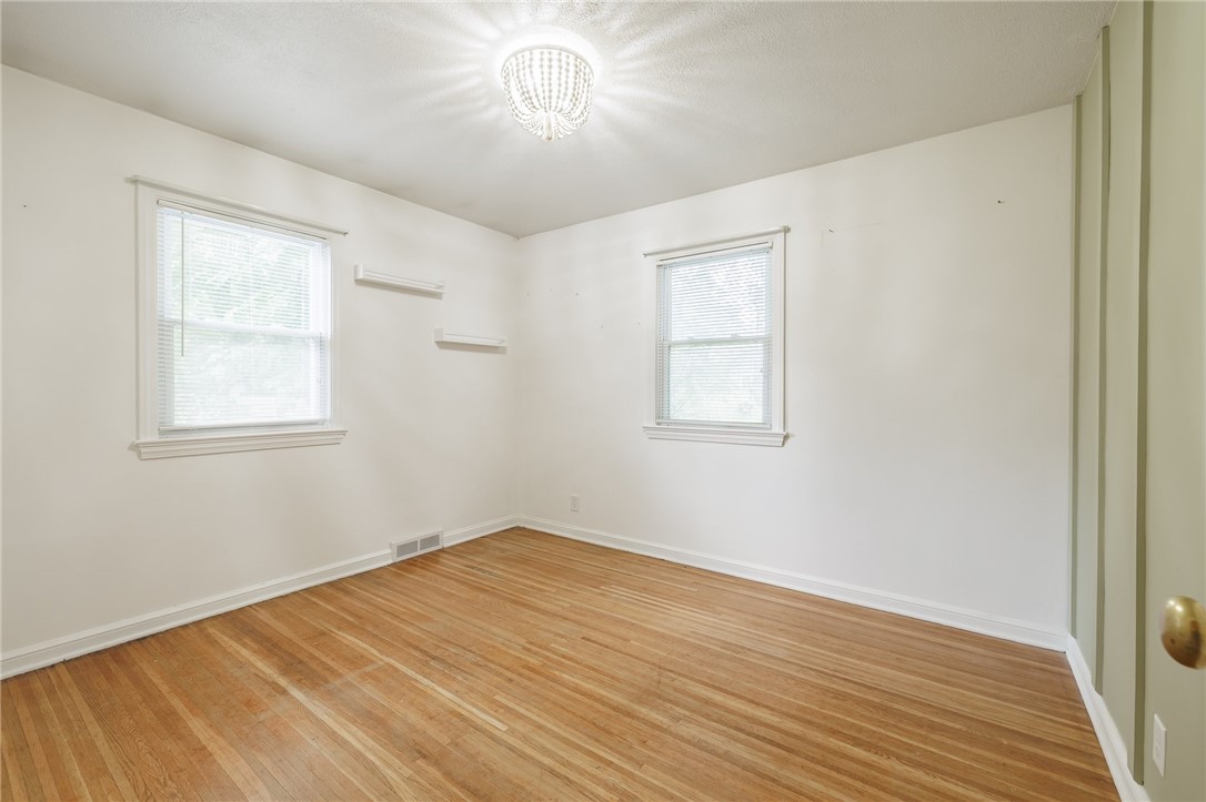 496 Manse Lane, Penfield, New York image 15