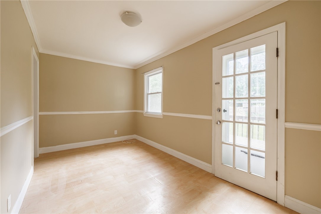 496 Manse Lane, Penfield, New York image 17