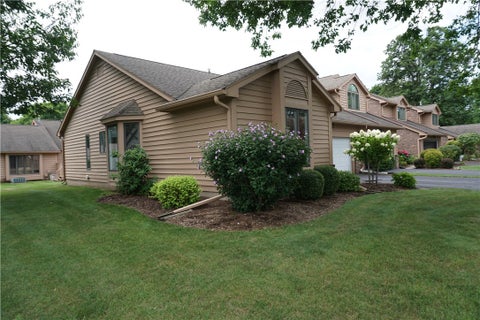 Photo for 9 Whittlebury Drive