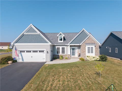 Photo for 1479 Grand Meadows