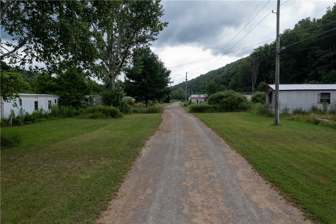 9185 State Route 415, Avoca, New York image 30