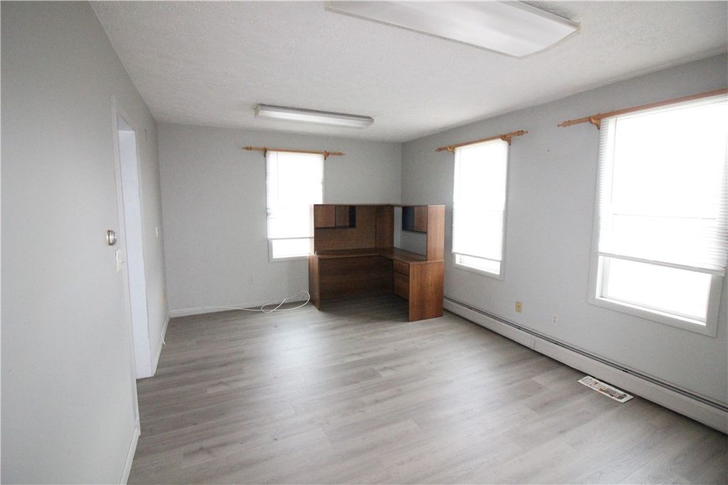 Photo of Rt 104 &amp; Furnace Furnace Road, Ontario, NY 14519 (MLS # R1651452)