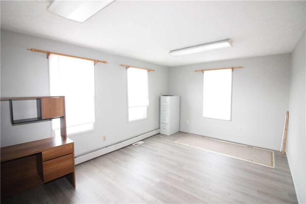 Photo of Rt 104 &amp; Furnace Furnace Road, Ontario, NY 14519 (MLS # R1651452)