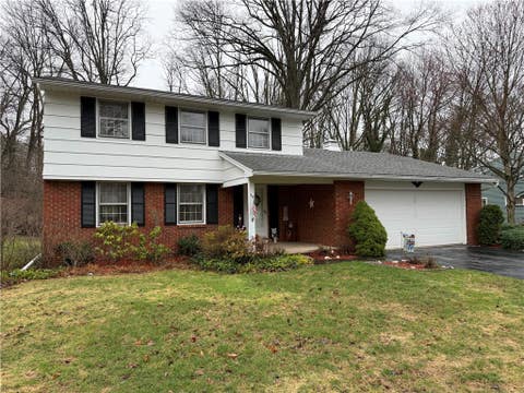 Photo for 20 White Birch Circle