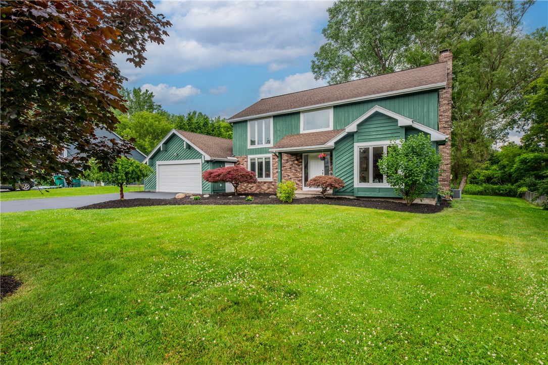 Search Properties 1 8 pond valley circle