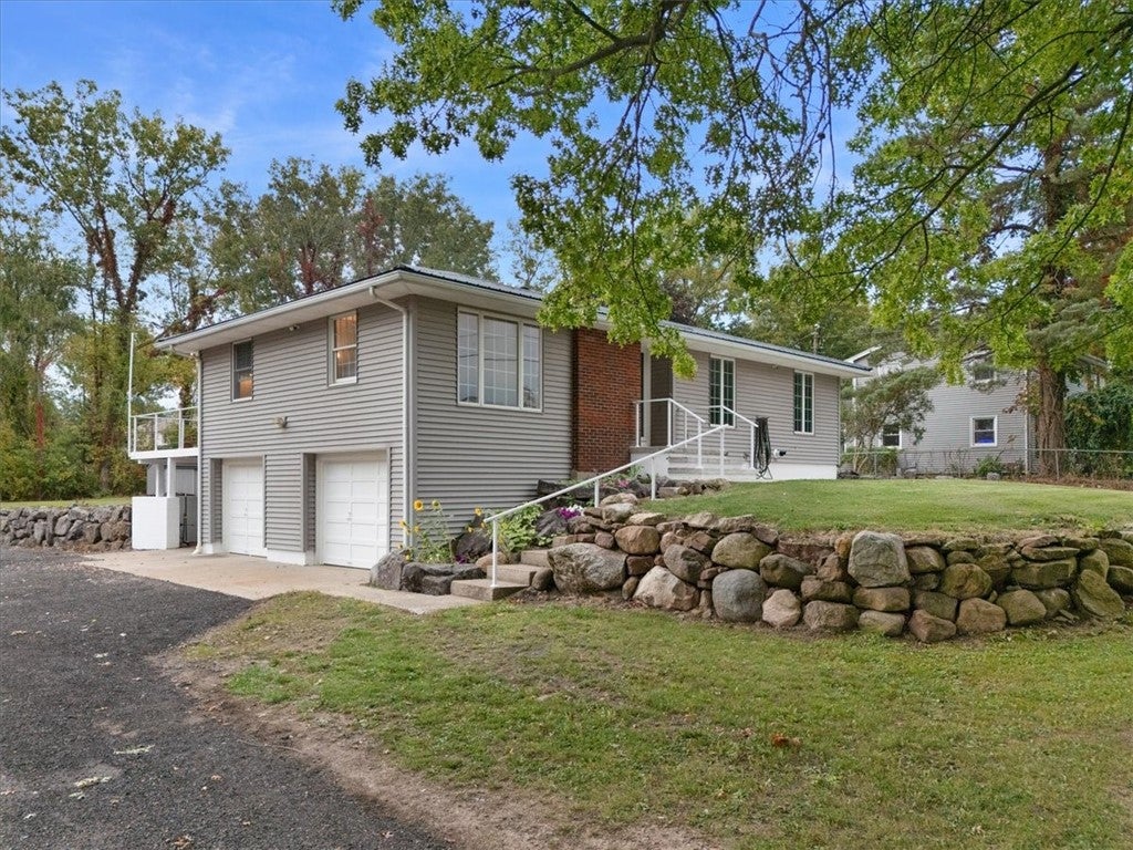 6037 Pease Road