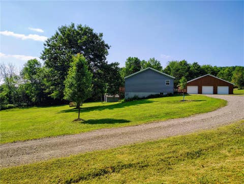 Photo for 1058 County Highway 44