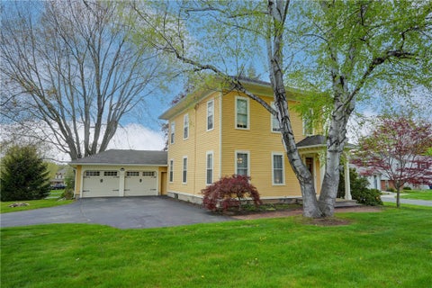 Photo for 368 Chestnut Ridge Road