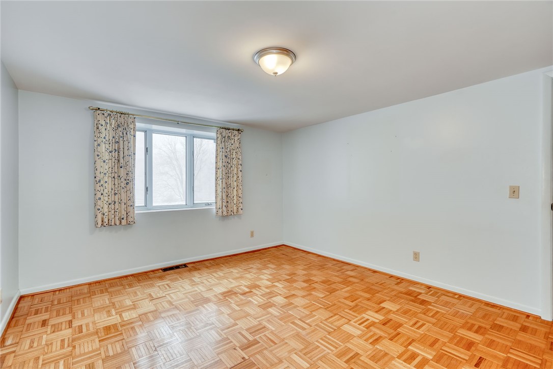 83 Panorama Trail, Penfield, New York image 32