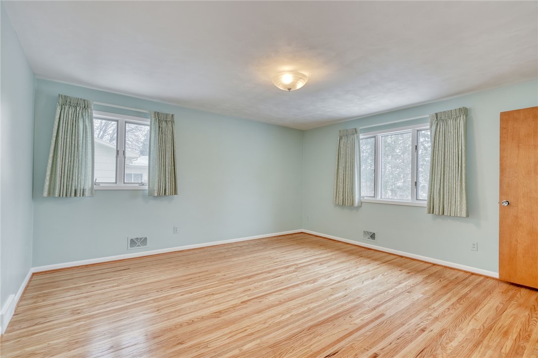 83 Panorama Trail, Penfield, New York image 17