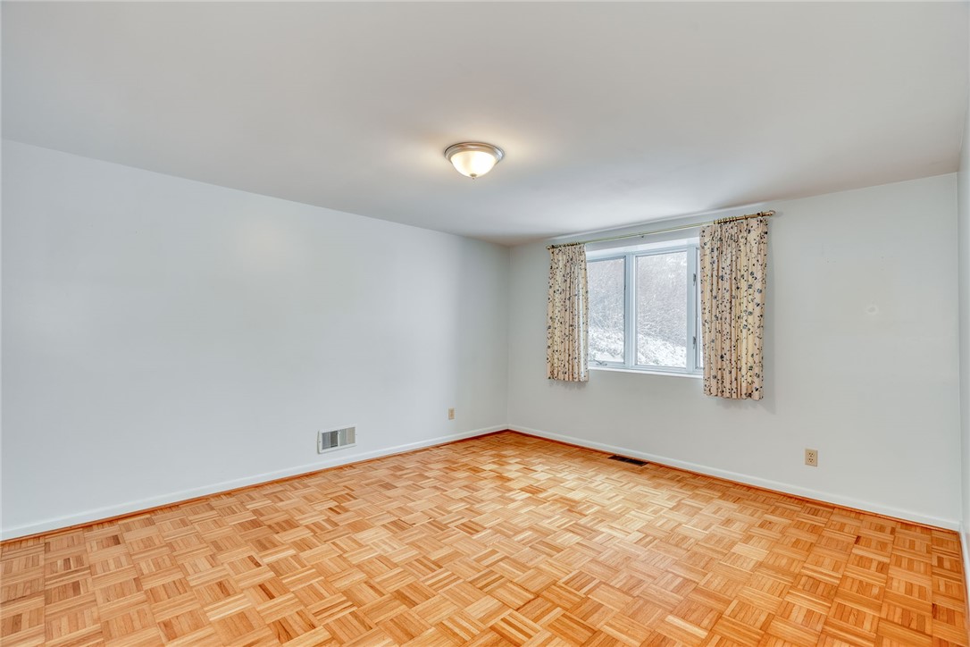 83 Panorama Trail, Penfield, New York image 31