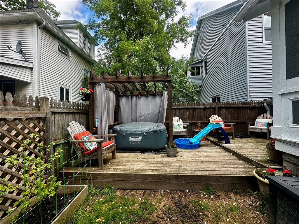 49 North Street, Walton, New York image 32