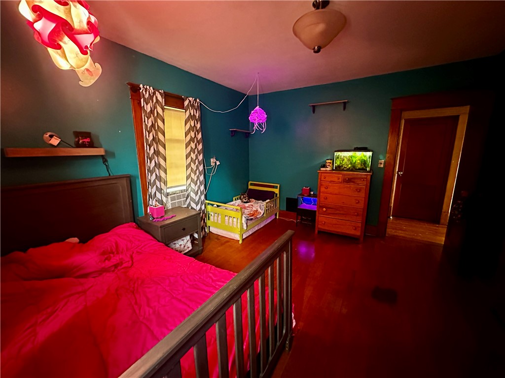49 North Street, Walton, New York image 23