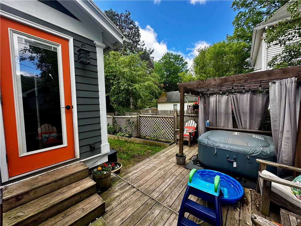 49 North Street, Walton, New York image 31