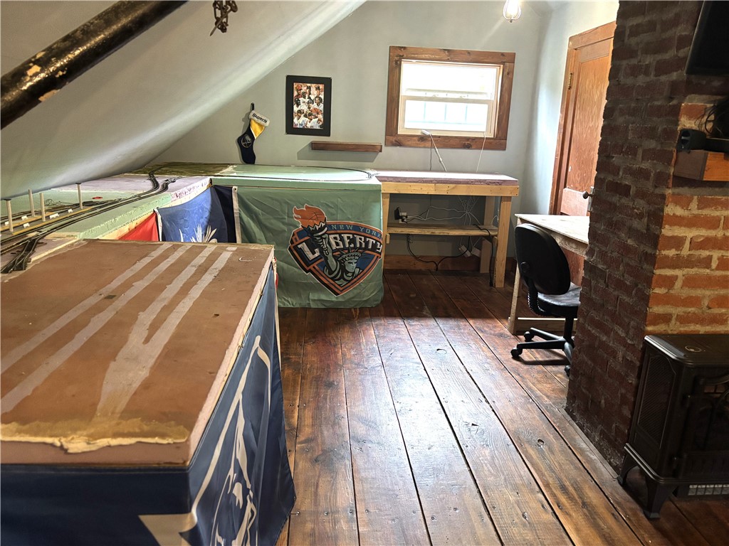 49 North Street, Walton, New York image 29