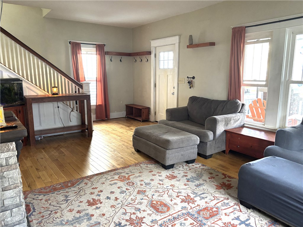 49 North Street, Walton, New York image 5