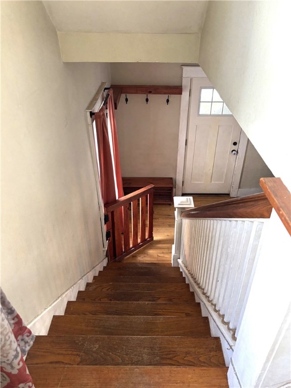 49 North Street, Walton, New York image 17