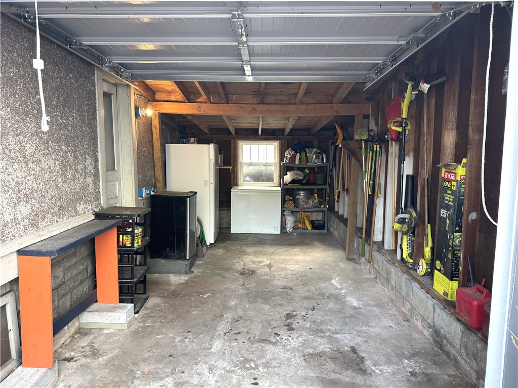49 North Street, Walton, New York image 36