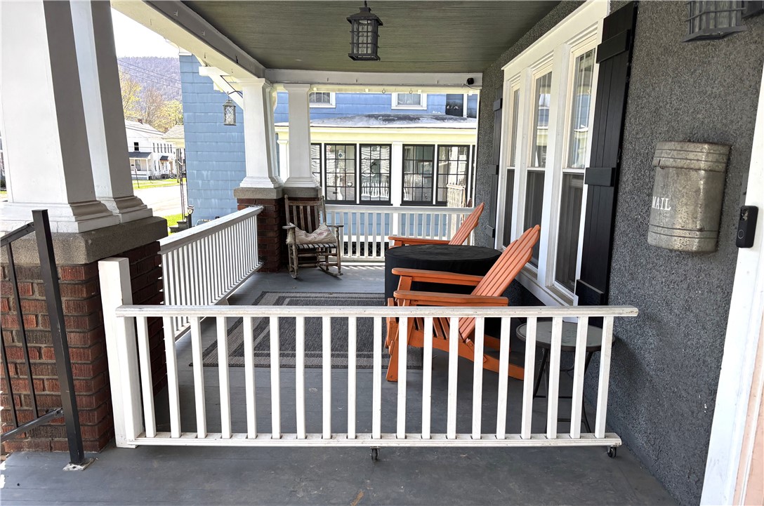 49 North Street, Walton, New York image 3