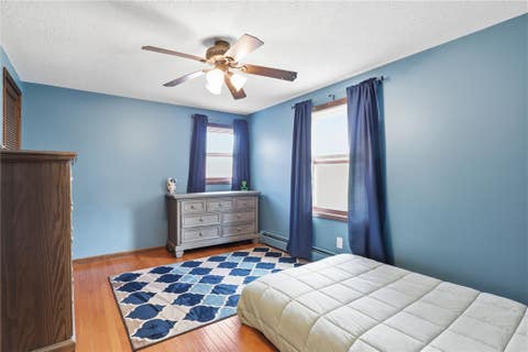 Tiny photo for 1774 Manitou Road, Greece, NY 14559 (MLS # R1690255)