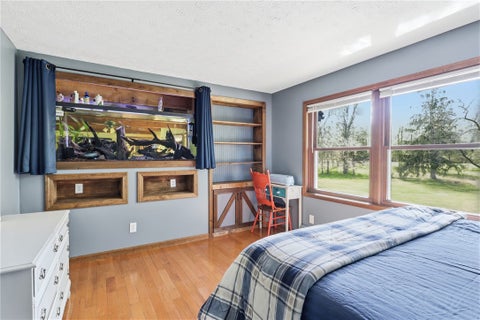 Tiny photo for 1774 Manitou Road, Greece, NY 14559 (MLS # R1690255)