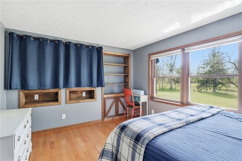 Tiny photo for 1774 Manitou Road, Greece, NY 14559 (MLS # R1690255)